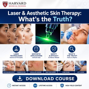 Harvard Laser & Aesthetic Skin Therapy: What’s the Truth 2024