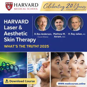 Harvard Laser & Aesthetic Skin Therapy What’s the Truth 2025