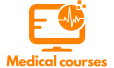 Medical Courses