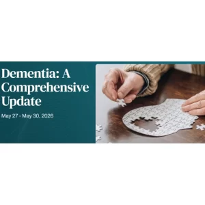 Harvard Dementia A Comprehensive Update 2026